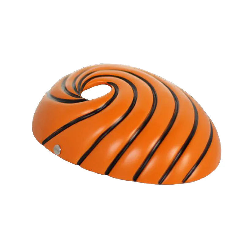 Naruto Obito Mask