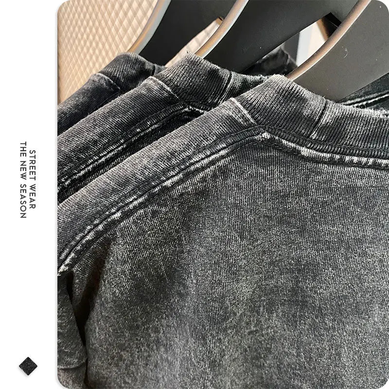 One Piece Doflamingo Retro T-Shirt