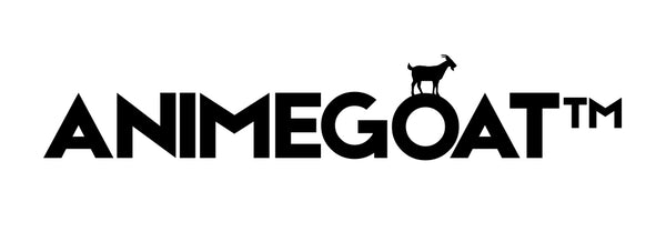 Anime Goat Store