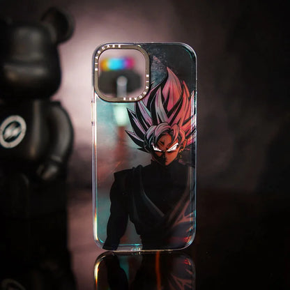 Dragon Ball Phone Case