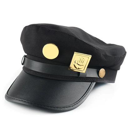 JoJo's Kujo Jotaro Hat