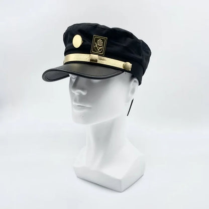 JoJo's Kujo Jotaro Hat