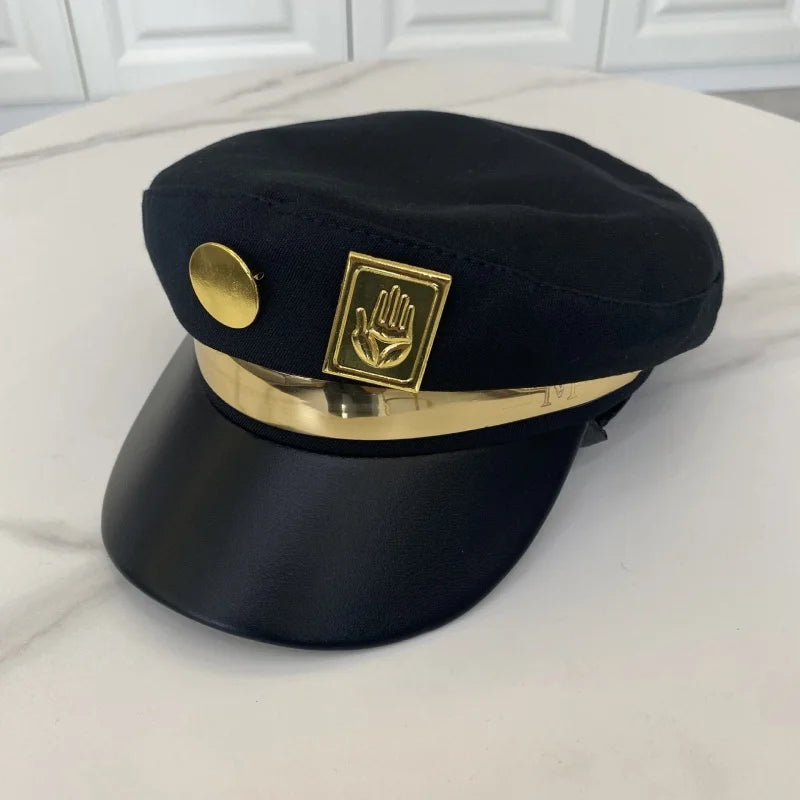 JoJo's Kujo Jotaro Hat