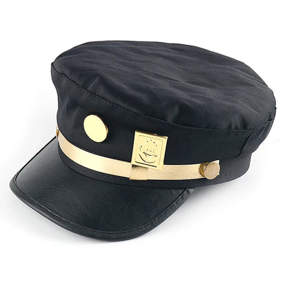 JoJo's Kujo Jotaro Hat