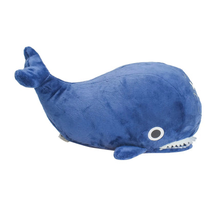Laboon Stuffed Plush Toy